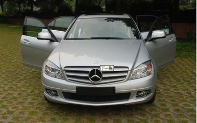 廣州高檔汽車(chē)出租|廣州哪有高檔轎車(chē)可以租|廣州高檔車(chē)出租公司產(chǎn)品的資料 - 廣東機(jī)電網(wǎng)