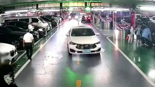 轎車(chē)出租后gps失聯(lián),租車(chē)人也消失不見(jiàn),租賃公司急忙報(bào)警