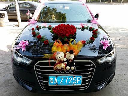 廣州婚慶租車(chē)價(jià)格 廣州婚慶租車(chē)廠(chǎng)家批發(fā) 