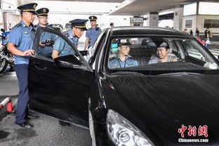 6月新規(guī)實施 高溫津貼發(fā)放啟動，網約車納入出租汽車服務考核體系