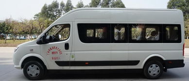 廣州電動汽車租賃新選擇 廣州宇航純電動貨車物流車出租