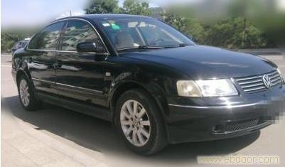 紹興錦輝汽車租賃 專業(yè)租車服務(wù)，覆蓋諸暨、柯橋及紹興市區(qū)