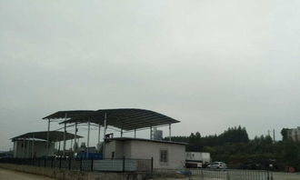 新興汽車修理廠 靈活轉(zhuǎn)讓、出租或合作經(jīng)營，附帶汽車出租業(yè)務(wù)