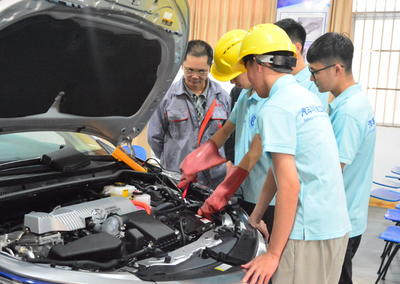 5年沒開的二手車，為什么絕對不能要？看這些隱藏小毛病就知道了