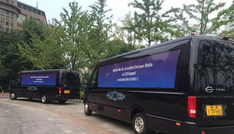 國資租賃再發力，長江汽車簽下年度大單，開啟汽車租賃新篇章