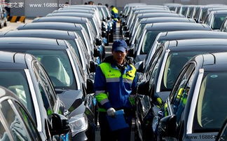 解讀 六種特定情況下，汽車出租不享有“三包”權益